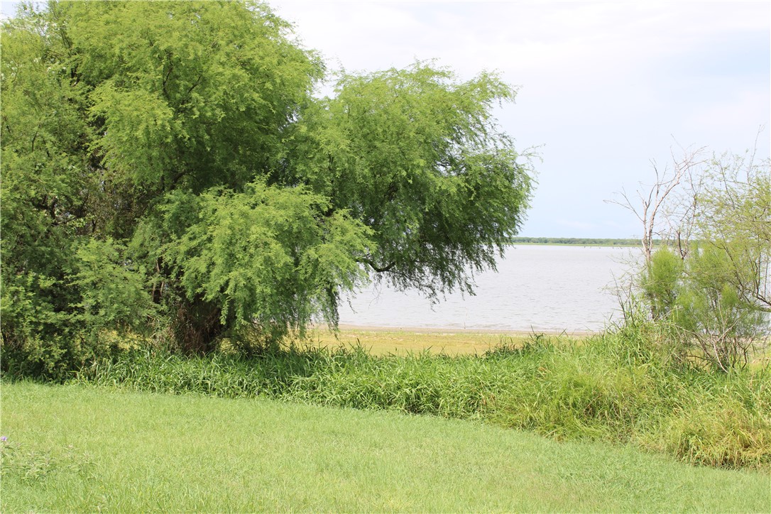 0 Lot 9 Vista Fina Dr. Property Photo 7