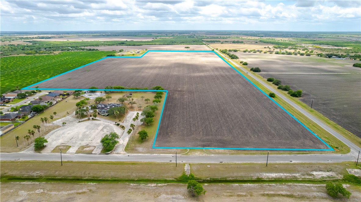 00 Golf Course Road Property Photo