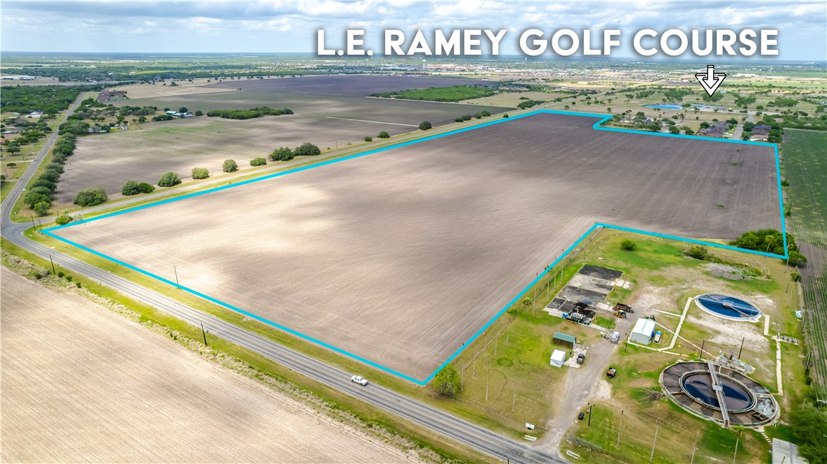 00 Golf Course Road Property Photo 12