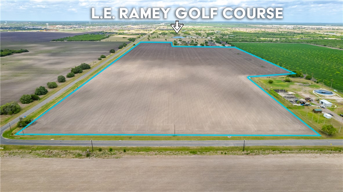 00 Golf Course Road Property Photo 13