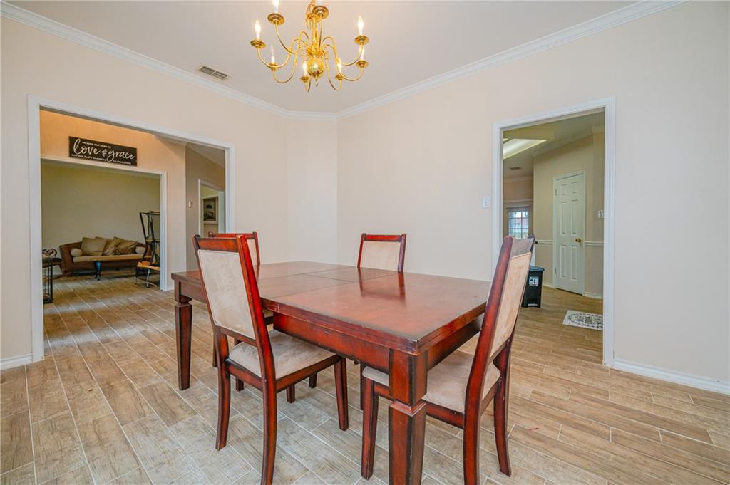 7026 Ashdown Dr Property Photo 10