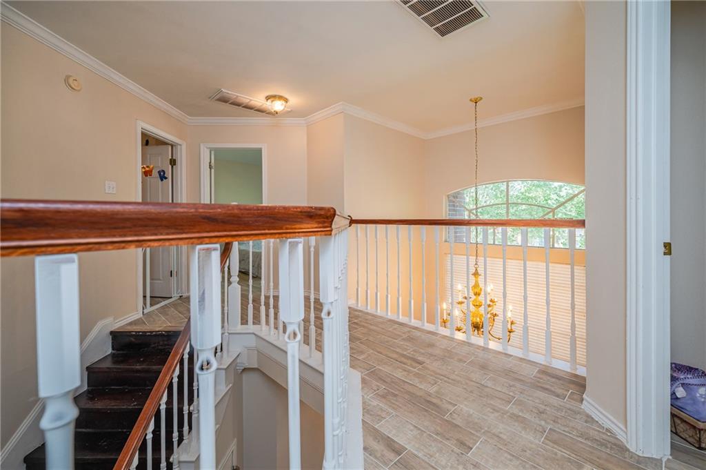 7026 Ashdown Dr Property Photo 18