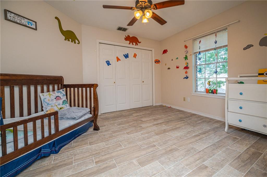 7026 Ashdown Dr Property Photo 20