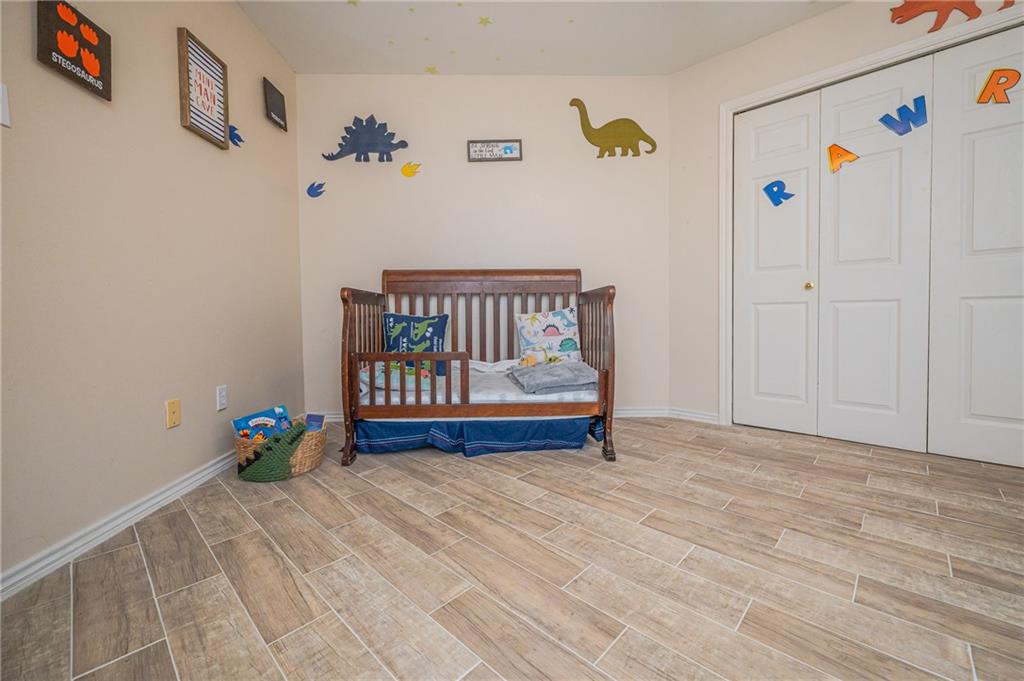 7026 Ashdown Dr Property Photo 21