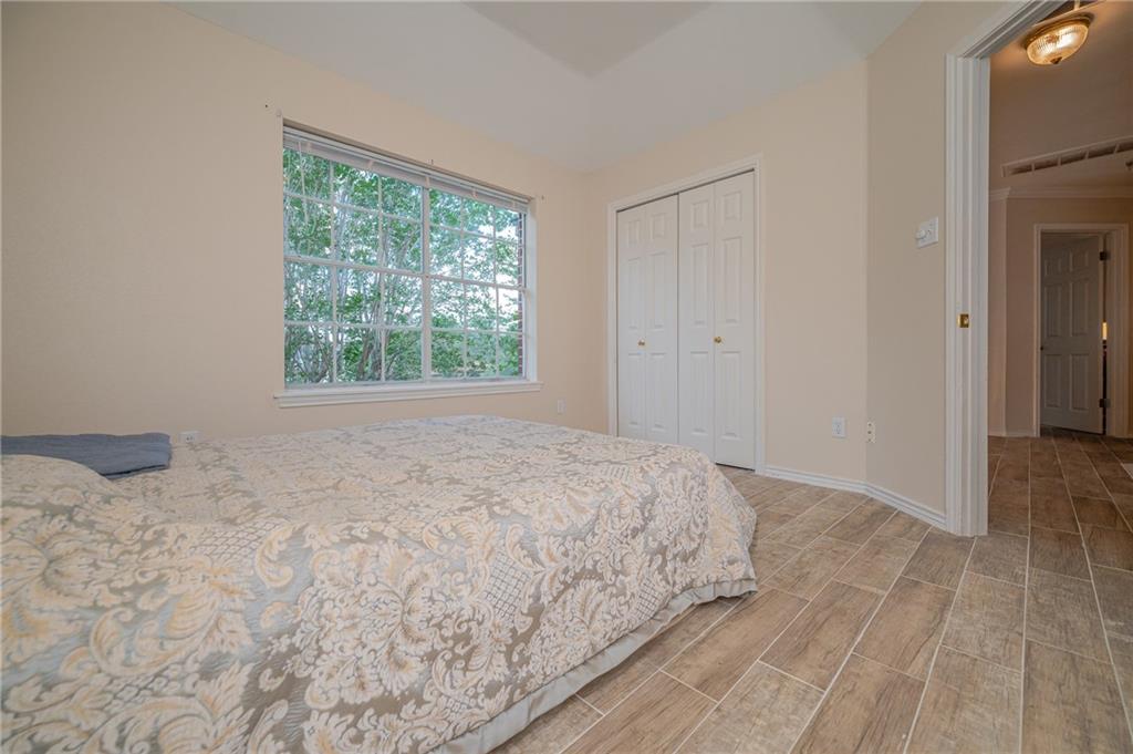7026 Ashdown Dr Property Photo 23