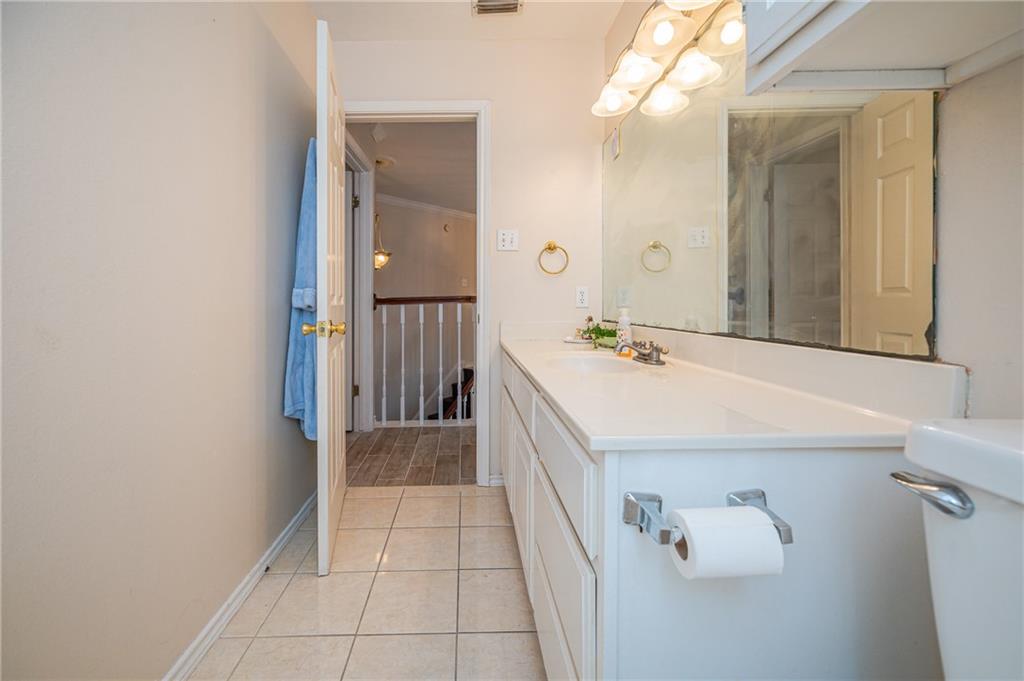 7026 Ashdown Dr Property Photo 26