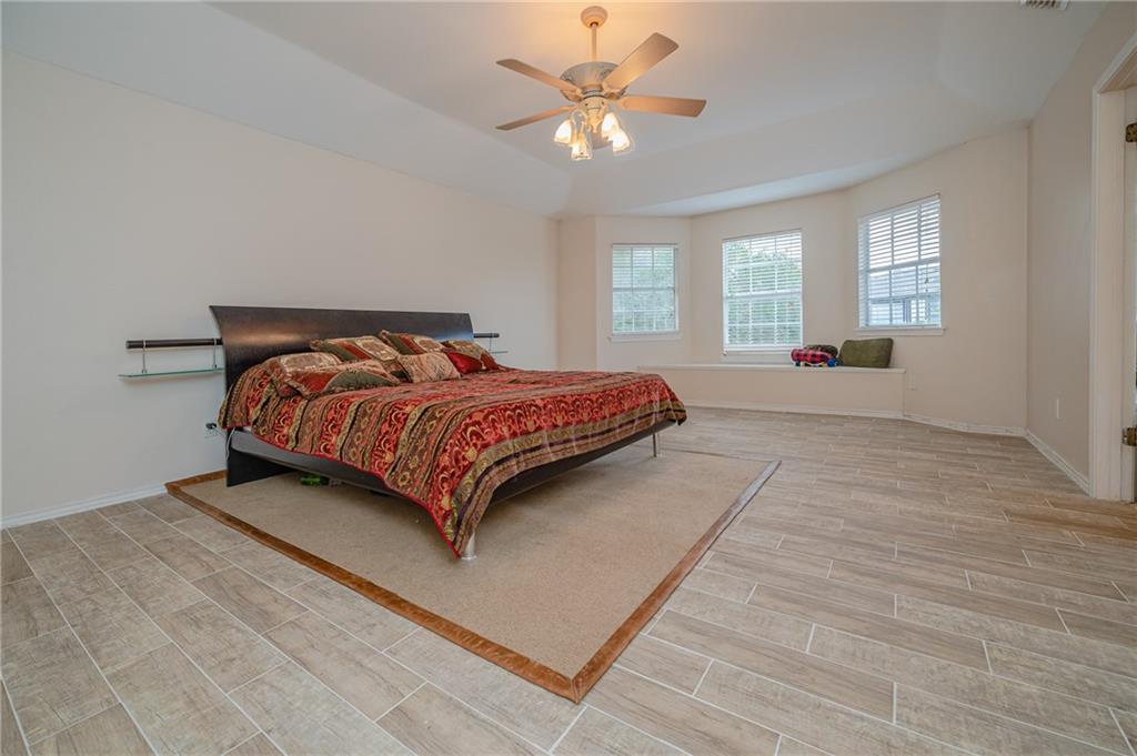 7026 Ashdown Dr Property Photo 28