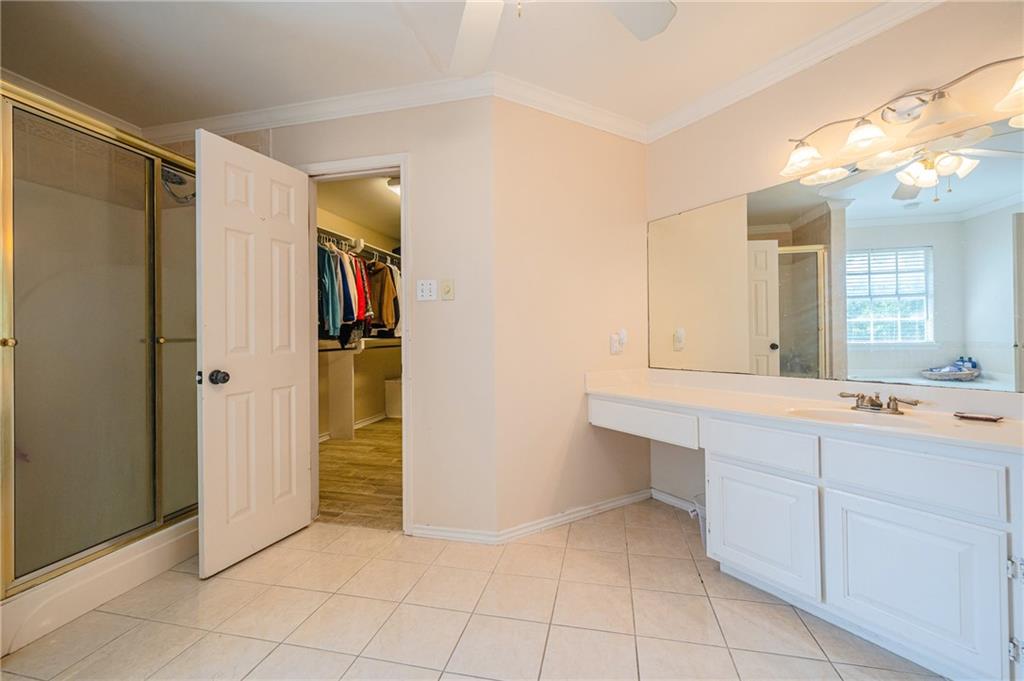 7026 Ashdown Dr Property Photo 31
