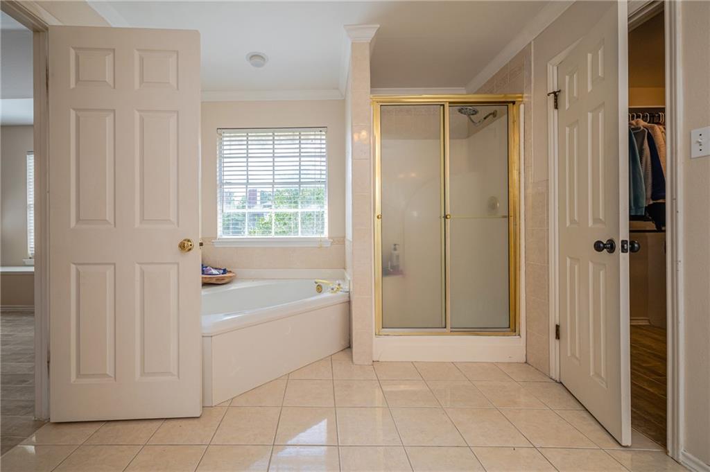 7026 Ashdown Dr Property Photo 34