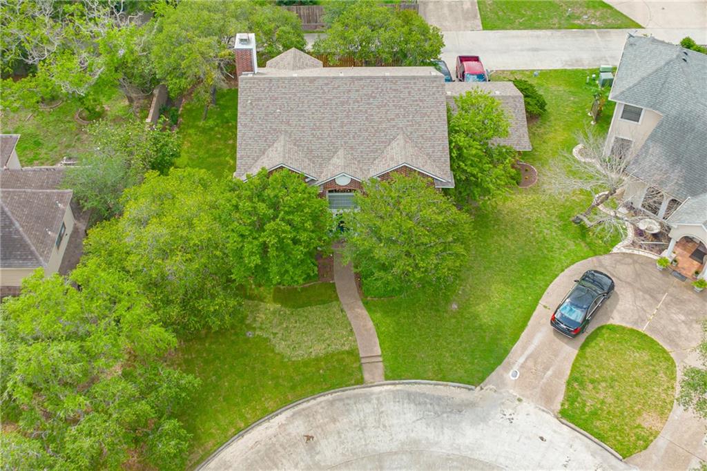 7026 Ashdown Dr Property Photo 39