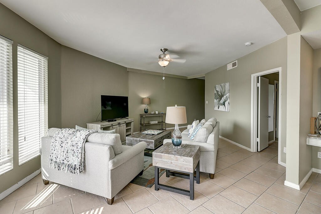6317 Hwy. 361 3302 Property Photo 3