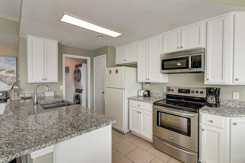 6317 Hwy. 361 3302 Property Photo 7