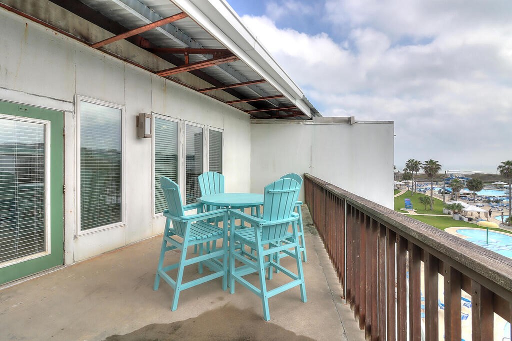 6317 Hwy. 361 3302 Property Photo 14