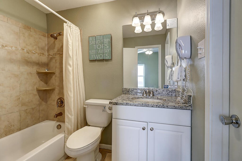 6317 Hwy. 361 3302 Property Photo 25