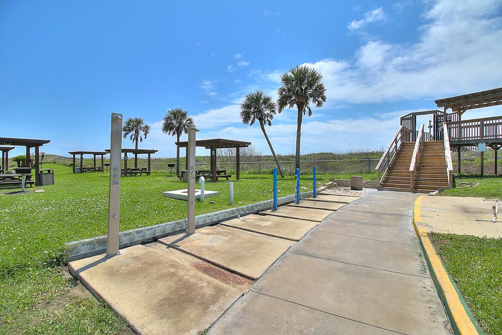 6317 Hwy. 361 3302 Property Photo 33