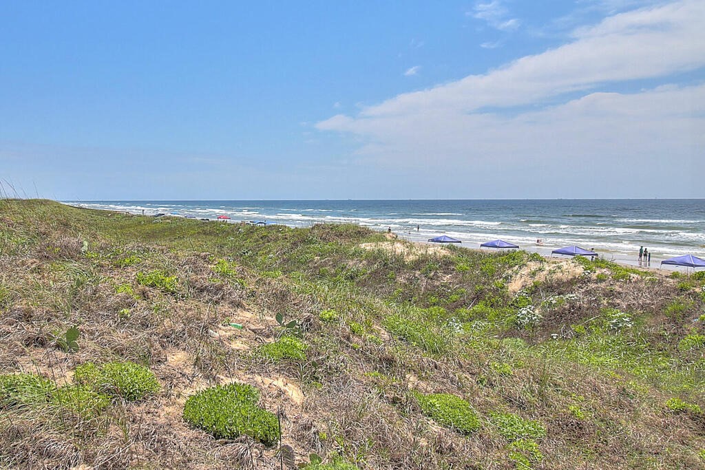 6317 Hwy. 361 3302 Property Photo 35