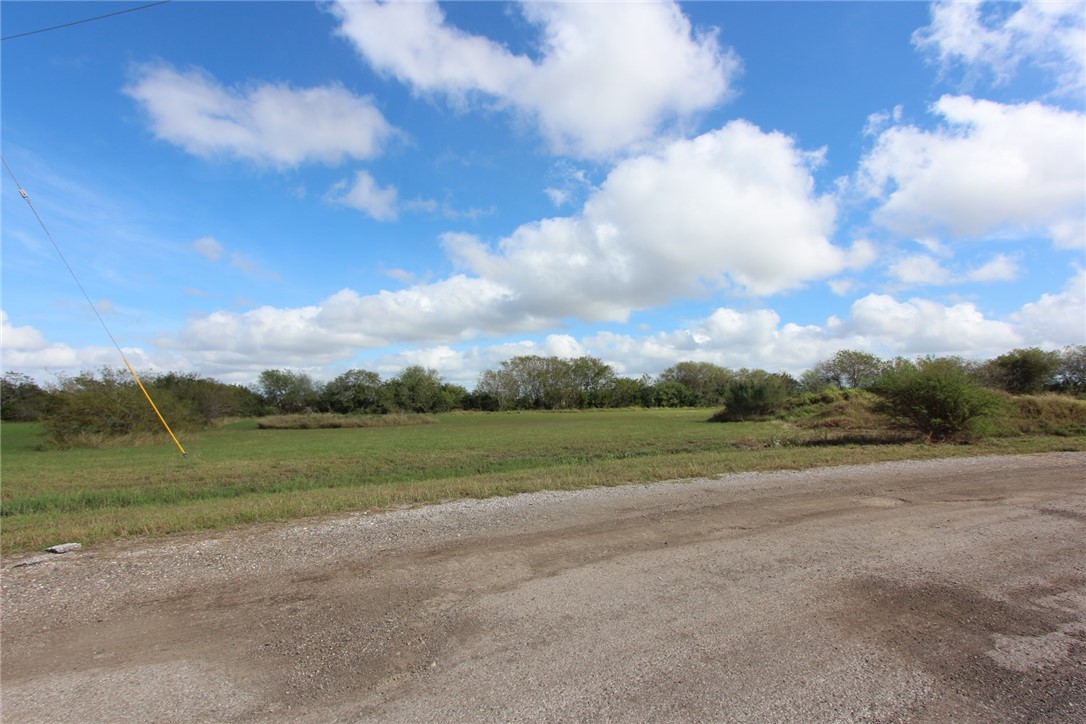 409302 Property Photo