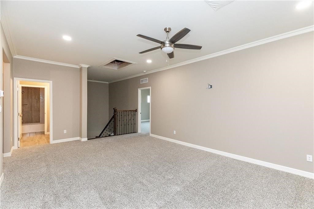 10342 Stone Creek Dr Property Photo 18
