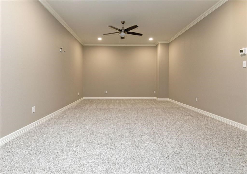 10342 Stone Creek Dr Property Photo 19