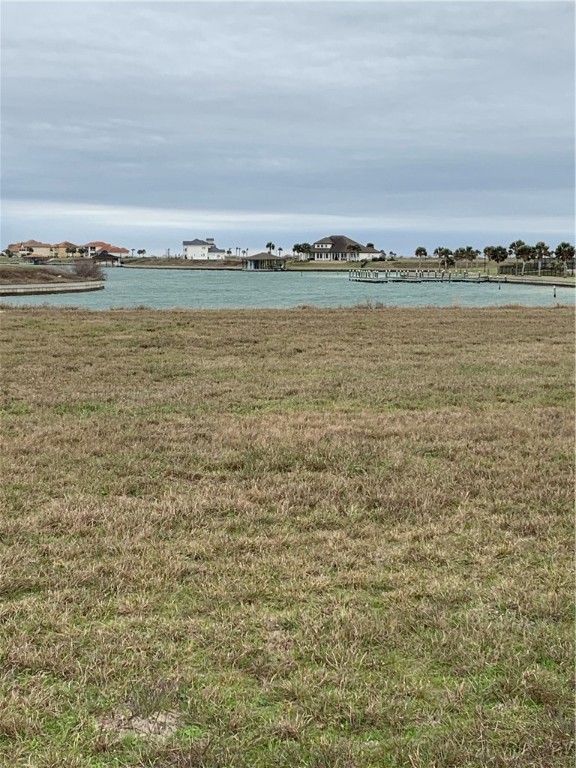 7 E Lago Loop Property Photo 1