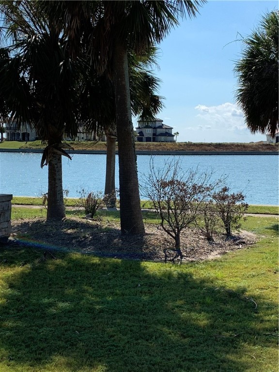 7 E Lago Loop Property Photo 7
