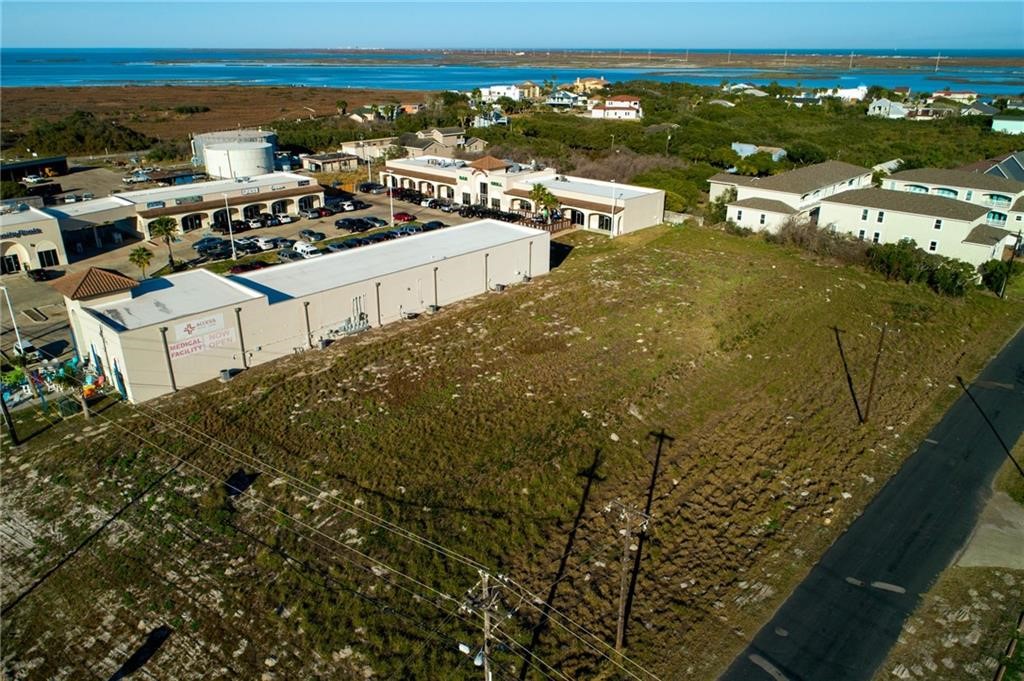 14274 S Padre Island Dr Property Photo 2