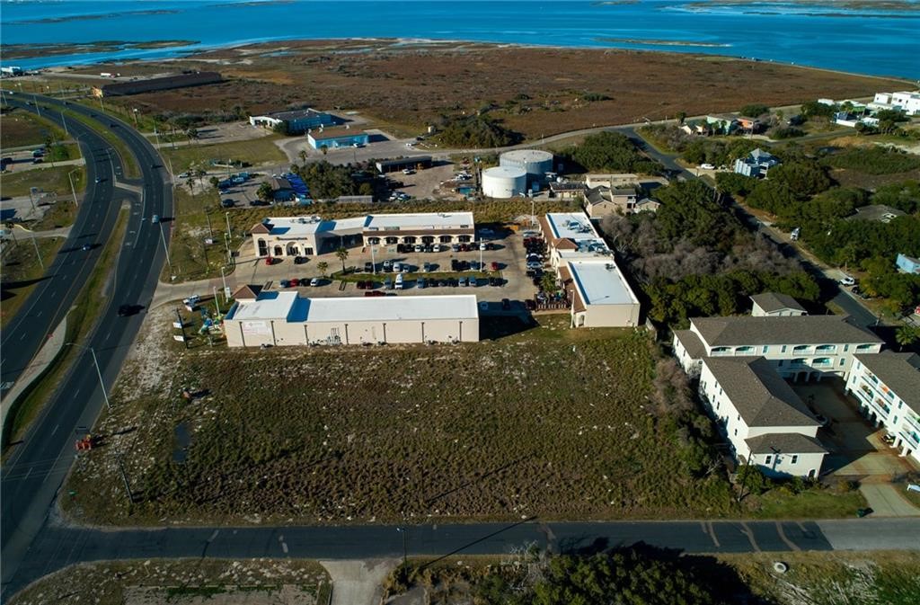 14274 S Padre Island Dr Property Photo 3