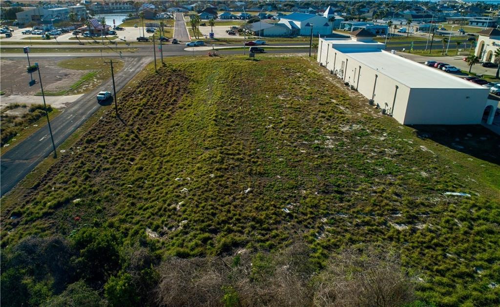 14274 S Padre Island Dr Property Photo 6