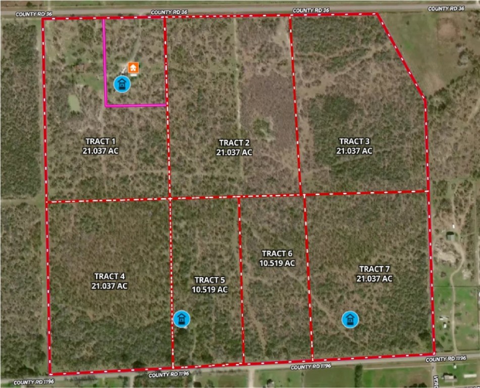 418329 Property Photo 8