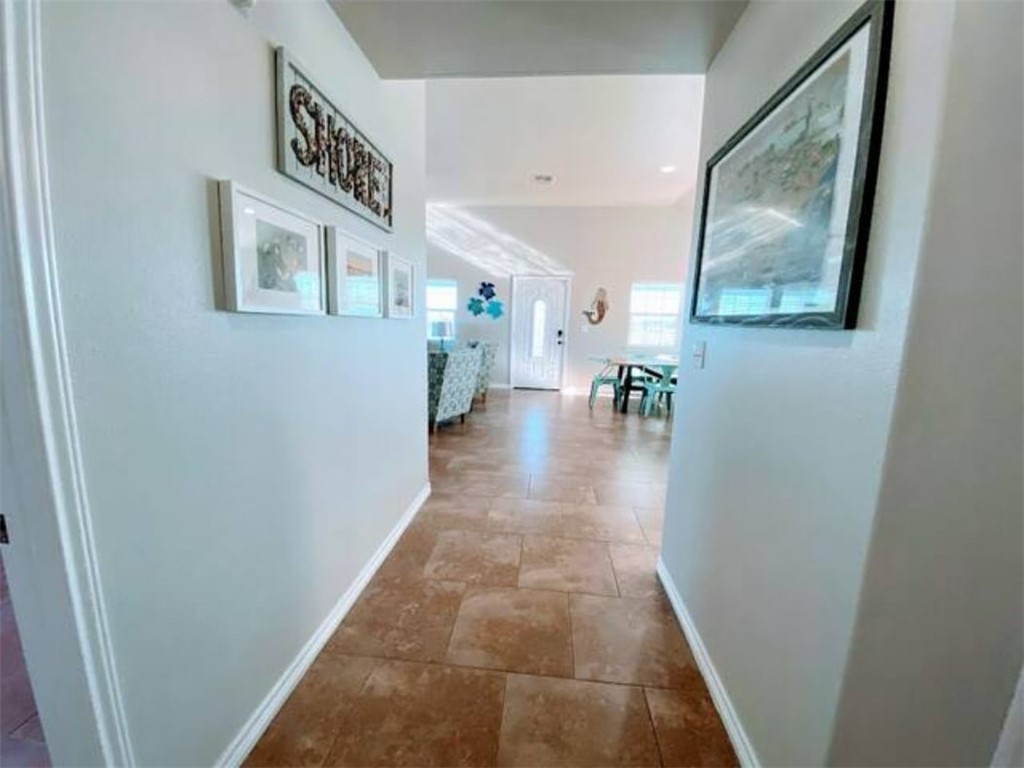 100 Glover Blvd 104 Property Photo 15