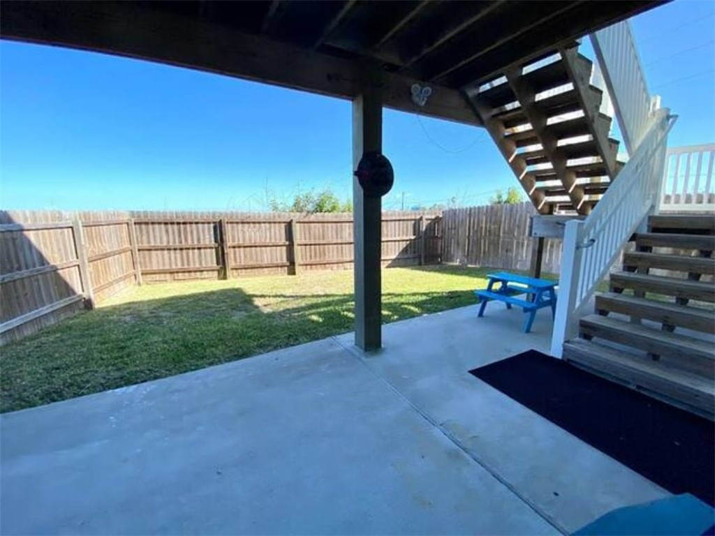 100 Glover Blvd 104 Property Photo 28