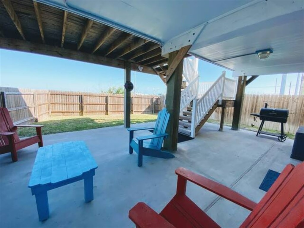100 Glover Blvd 104 Property Photo 30