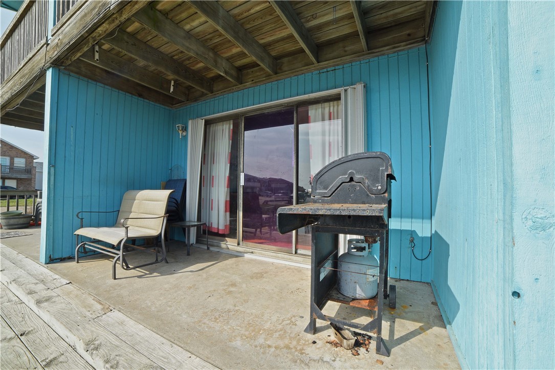 15426 Fortuna Bay Dr 103 Property Photo 11