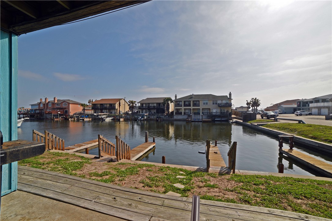 15426 Fortuna Bay Dr 103 Property Photo 13