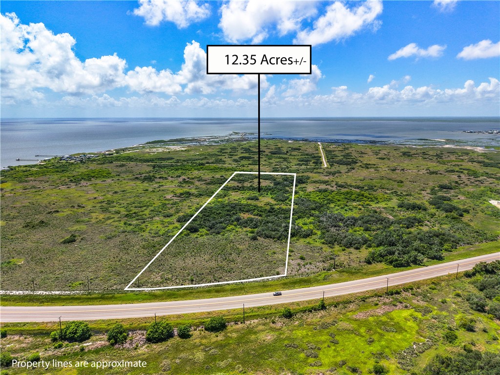 421902 Property Photo 1