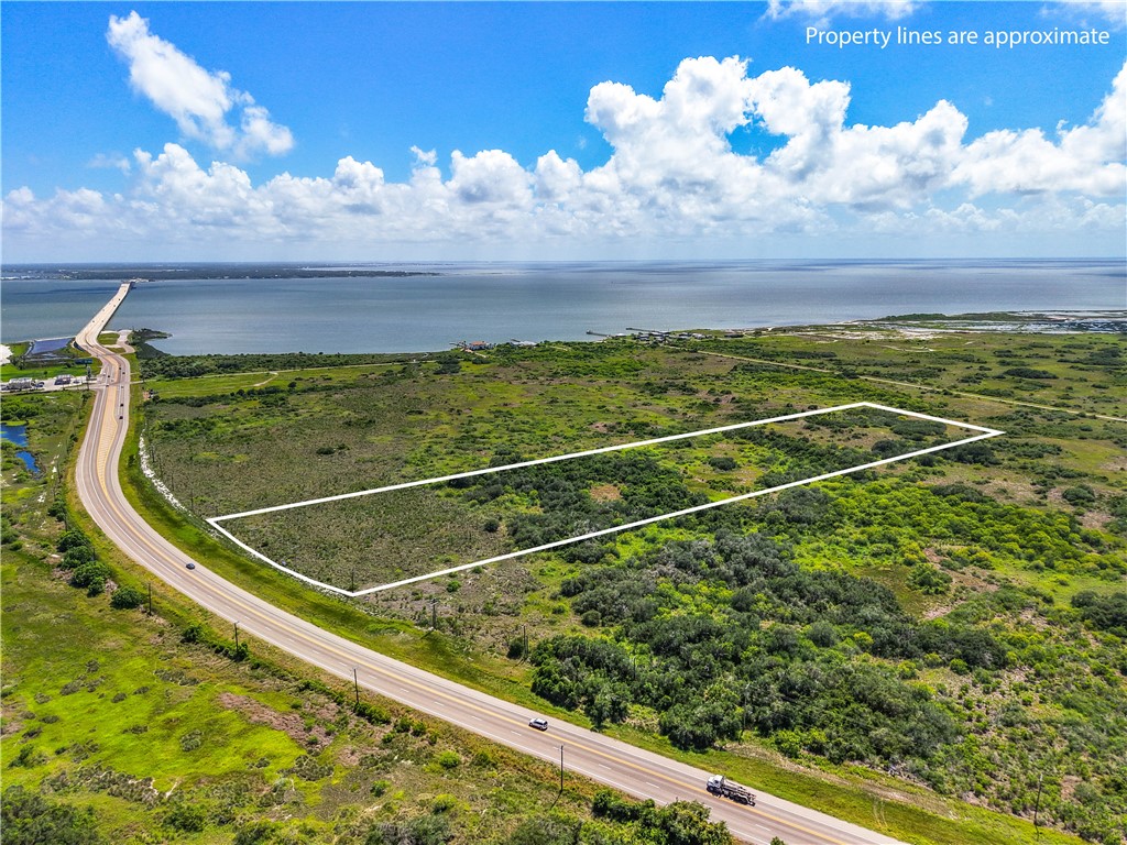 421902 Property Photo 2