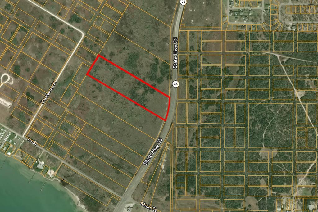 421902 Property Photo 3
