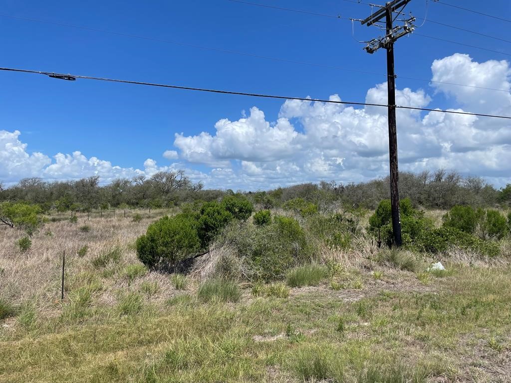 421902 Property Photo 4
