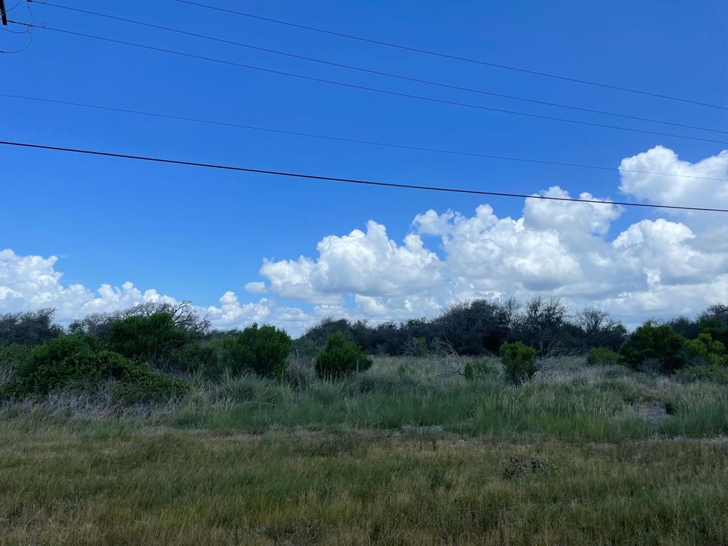 421902 Property Photo 6