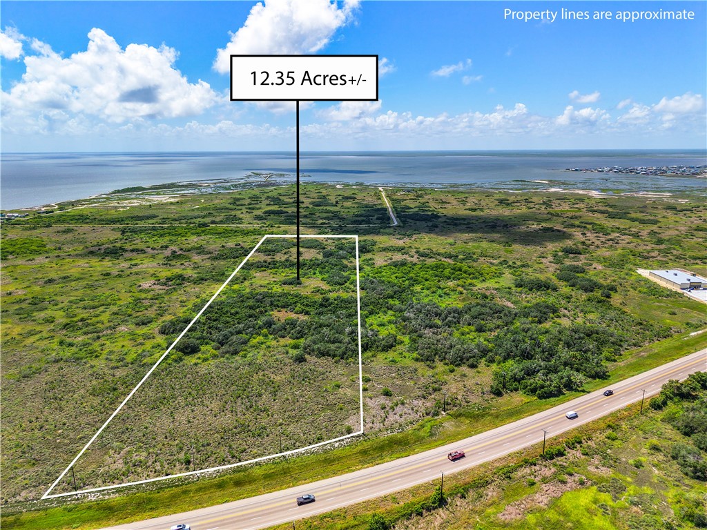 421902 Property Photo 8