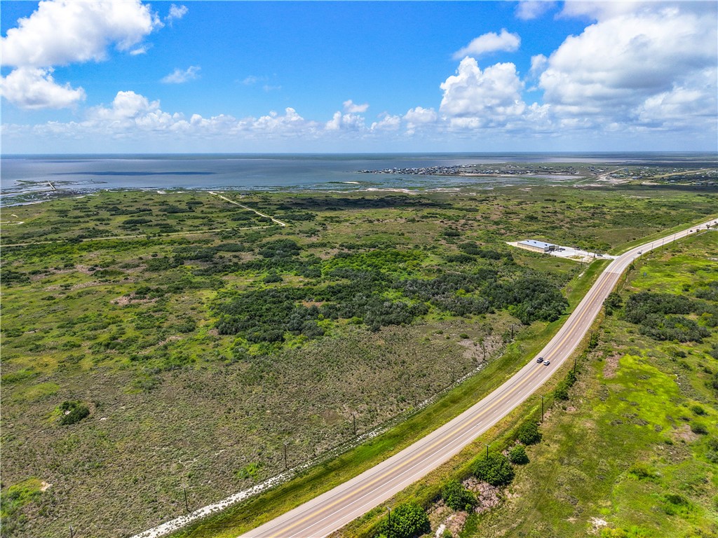 421902 Property Photo 9