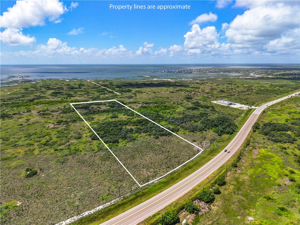421902 Property Photo 10
