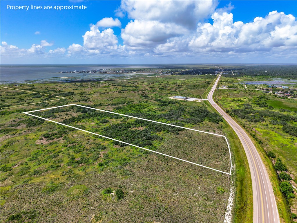 421902 Property Photo 12
