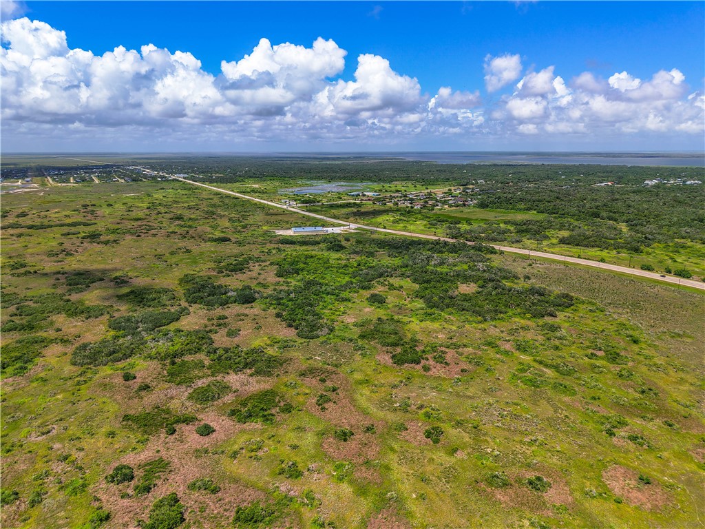 421902 Property Photo 13