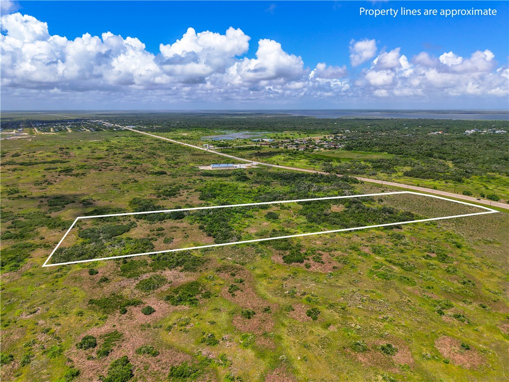 421902 Property Photo 14