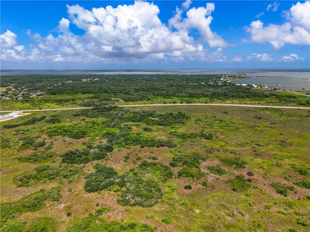 421902 Property Photo 15