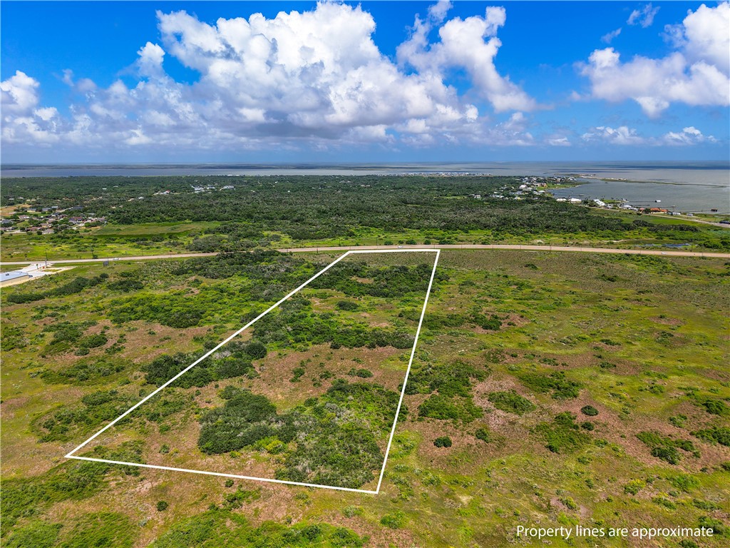 421902 Property Photo 16