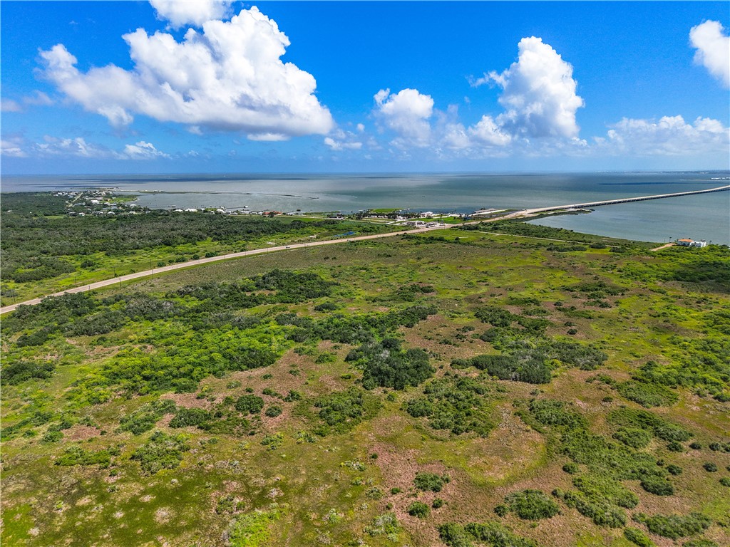 421902 Property Photo 17