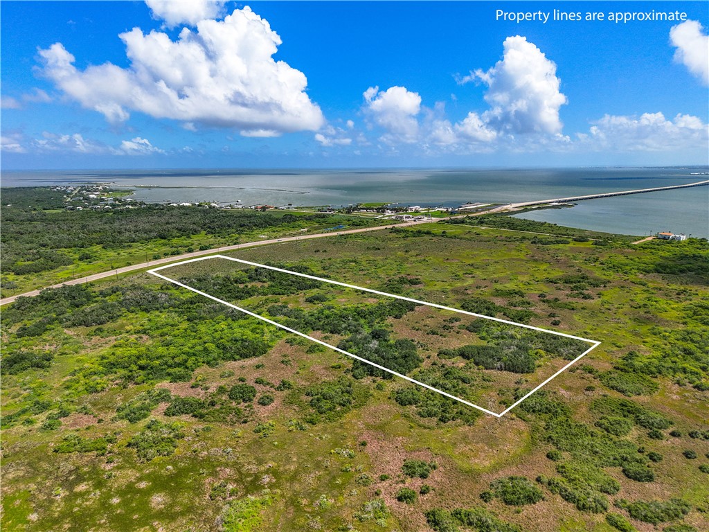 421902 Property Photo 18