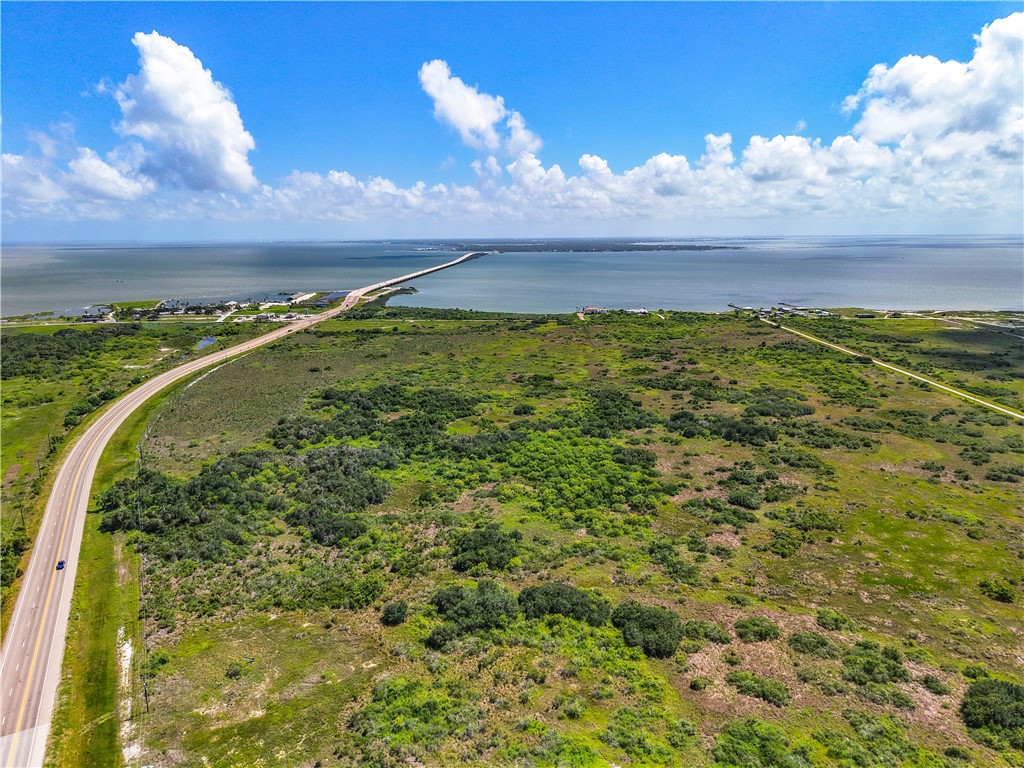 421902 Property Photo 19